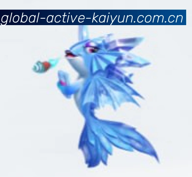 五重尊享安防体系